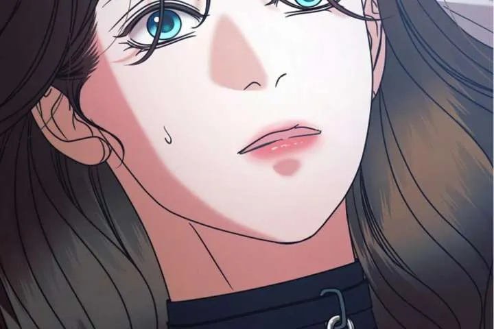 Try Begging Me Chapter 63 page 134 - 