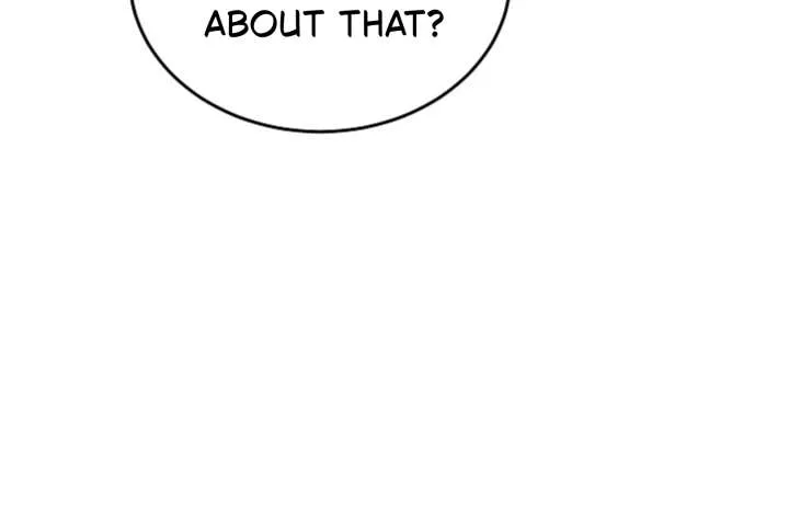 Try Begging Me Chapter 63 page 139 - 