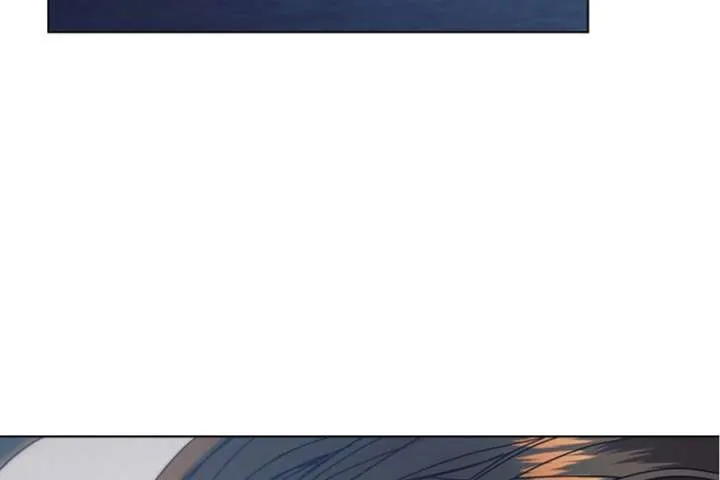 Try Begging Me Chapter 63 page 142 - 