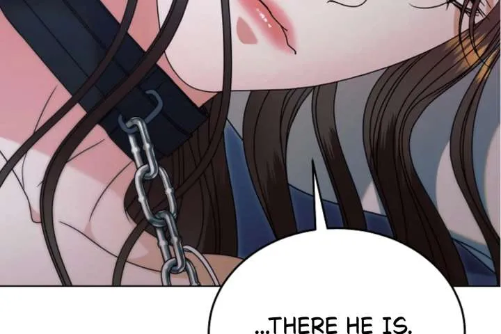 Try Begging Me Chapter 63 page 144 - 
