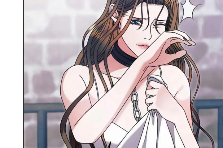 Try Begging Me Chapter 63 page 151 - 