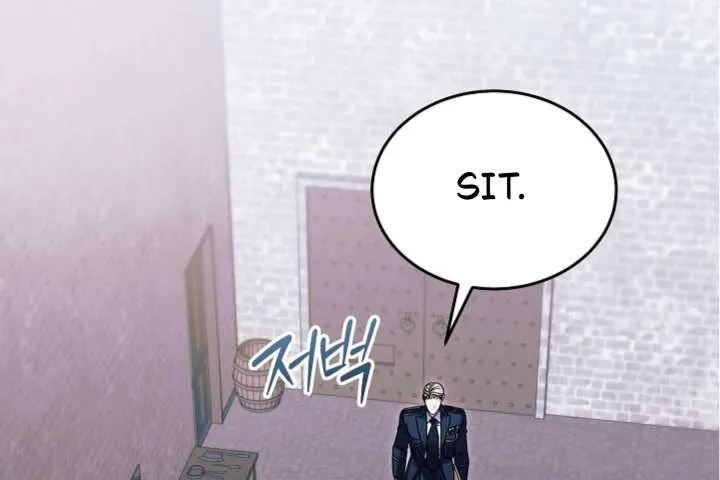 Try Begging Me Chapter 63 page 157 - 