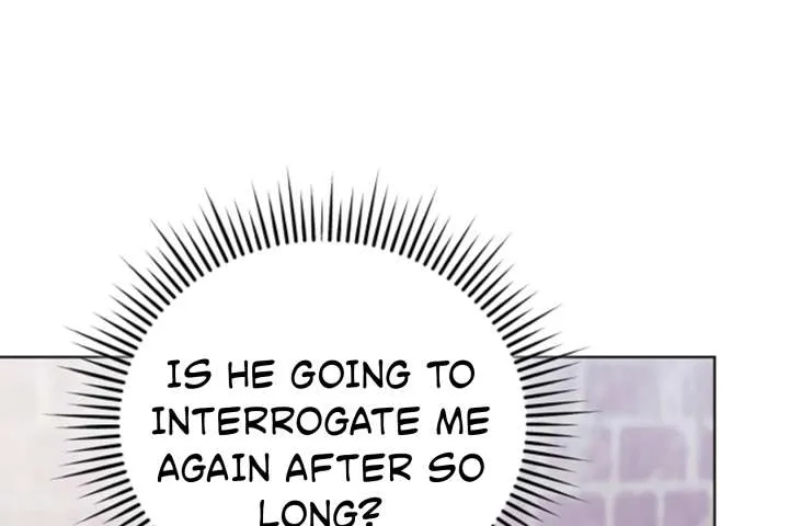Try Begging Me Chapter 63 page 160 - 