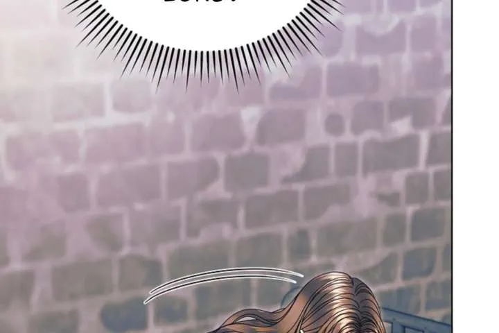 Try Begging Me Chapter 63 page 161 - 