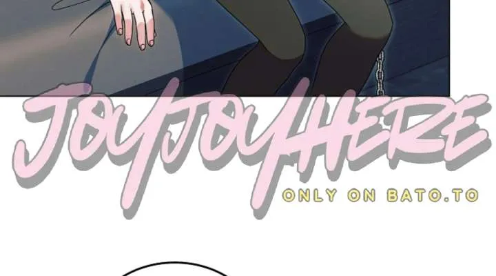 Try Begging Me Chapter 63 page 163 - 