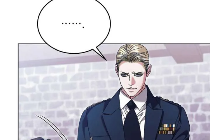 Try Begging Me Chapter 63 page 164 - 