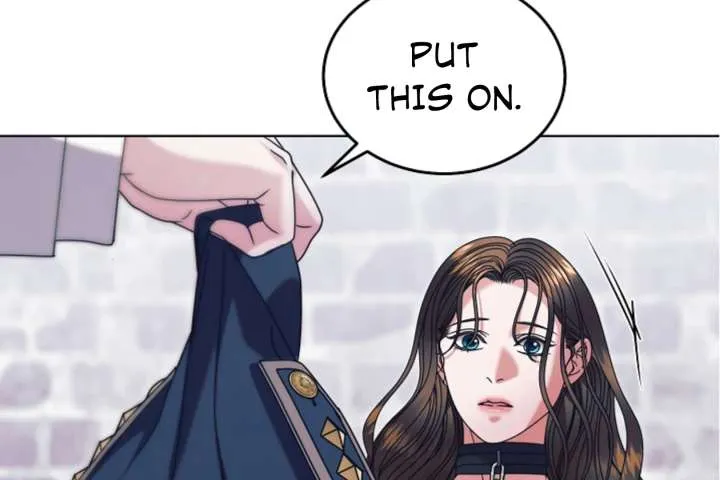 Try Begging Me Chapter 63 page 170 - 
