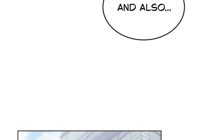 Try Begging Me Chapter 63 page 18 - 