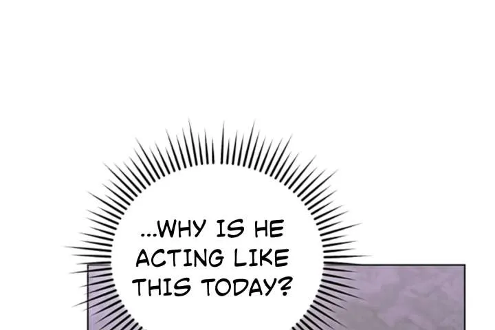 Try Begging Me Chapter 63 page 173 - 