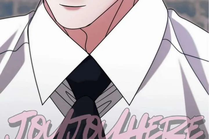 Try Begging Me Chapter 63 page 188 - 
