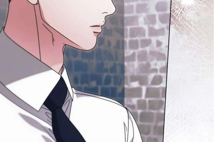 Try Begging Me Chapter 63 page 203 - 