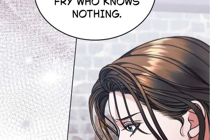 Try Begging Me Chapter 63 page 205 - 