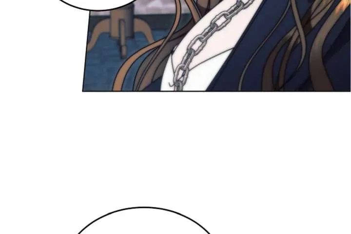 Try Begging Me Chapter 63 page 207 - 