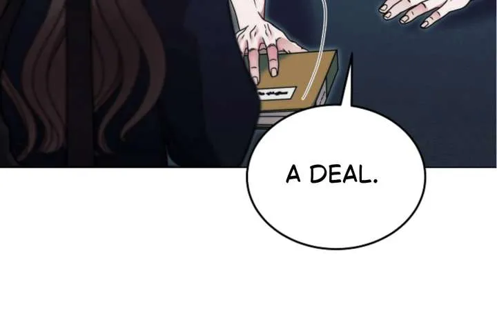 Try Begging Me Chapter 63 page 210 - 