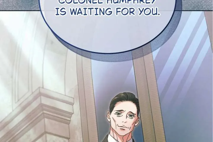 Try Begging Me Chapter 63 page 22 - 