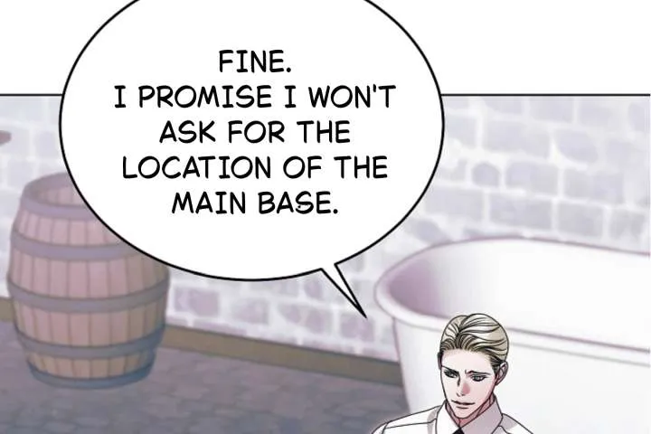 Try Begging Me Chapter 63 page 231 - 