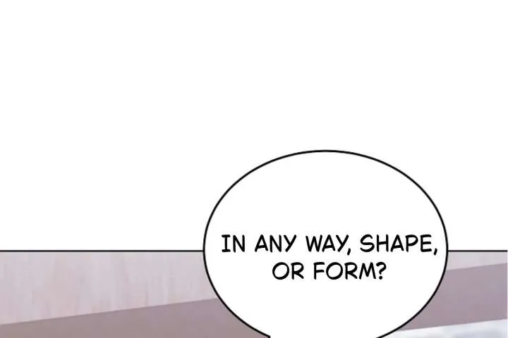 Try Begging Me Chapter 63 page 234 - 