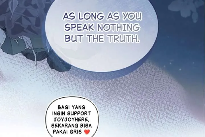 Try Begging Me Chapter 63 page 242 - 