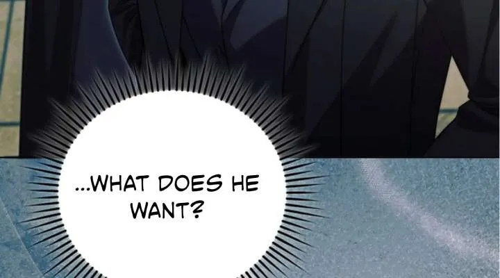 Try Begging Me Chapter 63 page 27 - 