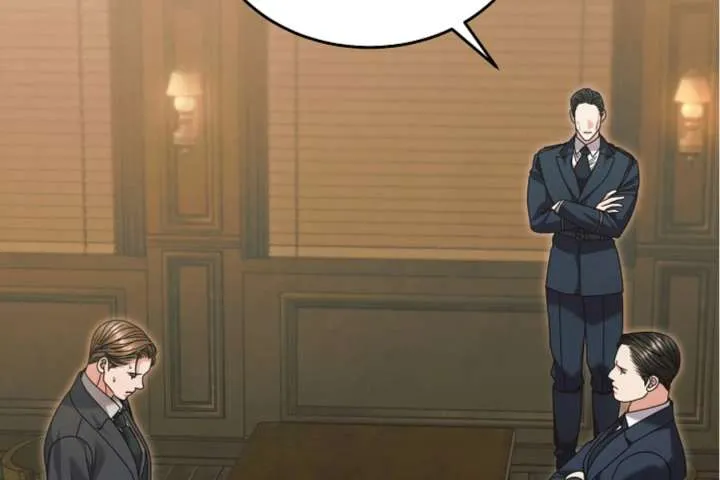Try Begging Me Chapter 63 page 38 - 