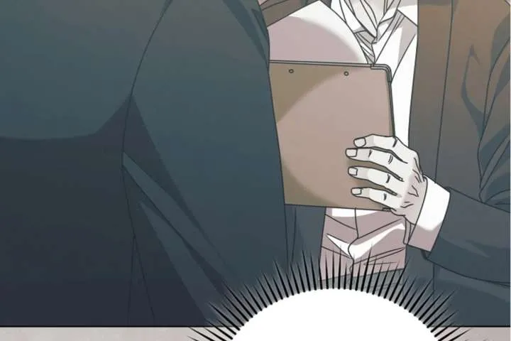 Try Begging Me Chapter 63 page 50 - 