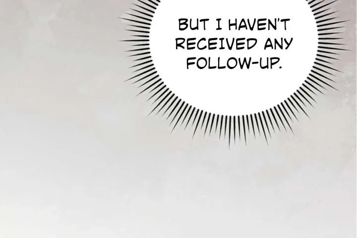 Try Begging Me Chapter 63 page 51 - 