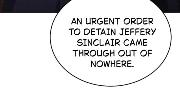 Try Begging Me Chapter 63 page 55 - 