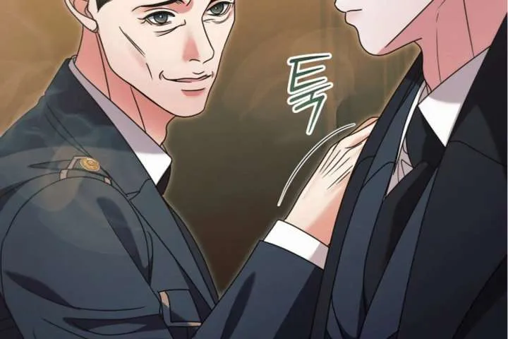Try Begging Me Chapter 63 page 64 - 