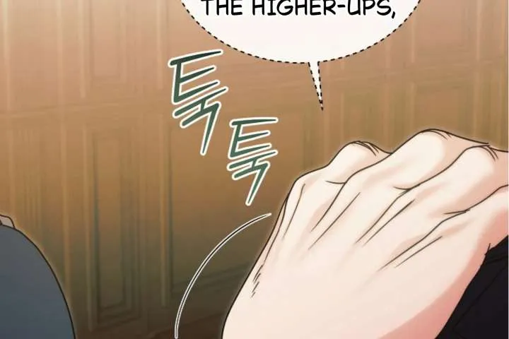 Try Begging Me Chapter 63 page 67 - 