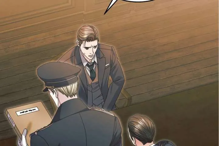Try Begging Me Chapter 63 page 76 - 