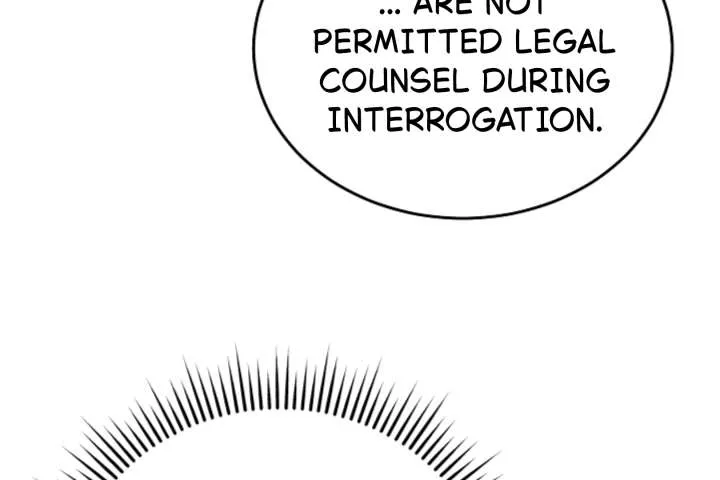 Try Begging Me Chapter 63 page 79 - 