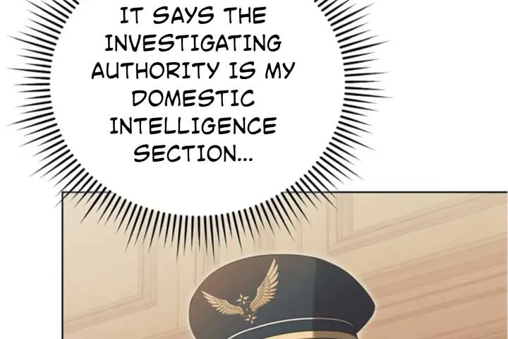 Try Begging Me Chapter 63 page 80 - 
