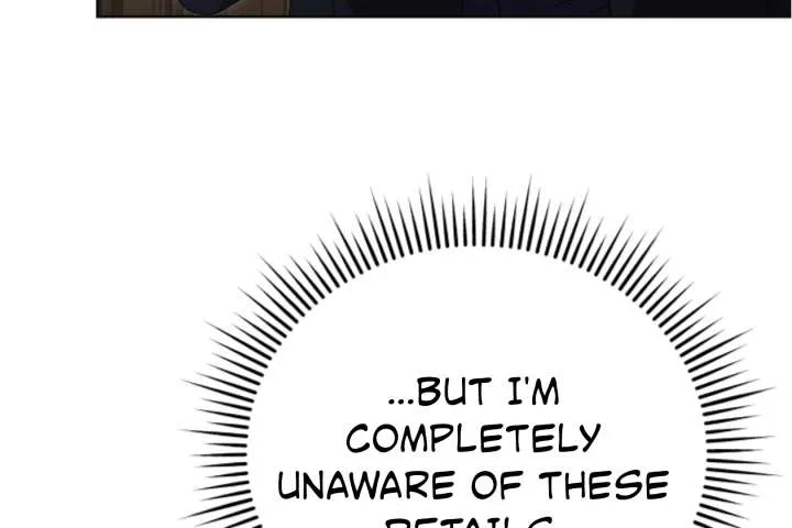 Try Begging Me Chapter 63 page 83 - 