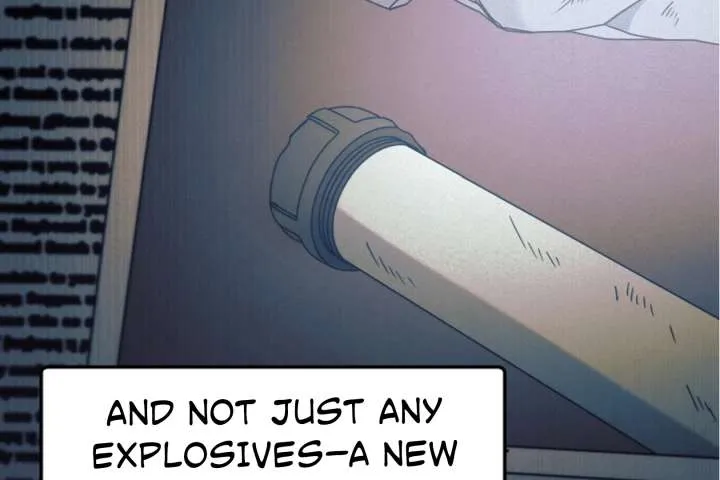 Try Begging Me Chapter 63 page 90 - 