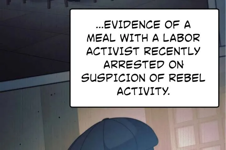 Try Begging Me Chapter 63 page 93 - 