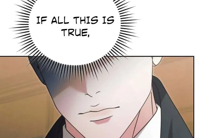 Try Begging Me Chapter 63 page 97 - 