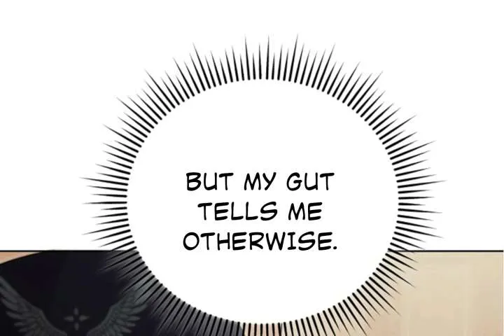 Try Begging Me Chapter 63 page 100 - 