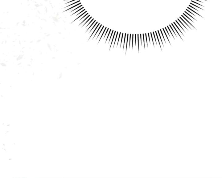 Try Begging Me Chapter 65 page 14 - 