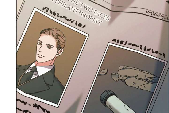 Try Begging Me Chapter 66 page 11 - 