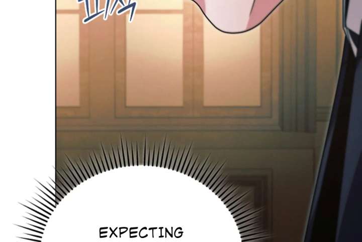 Try Begging Me Chapter 66 page 103 - 