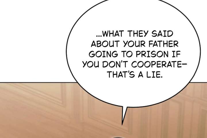 Try Begging Me Chapter 66 page 105 - 