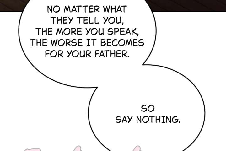 Try Begging Me Chapter 66 page 108 - 