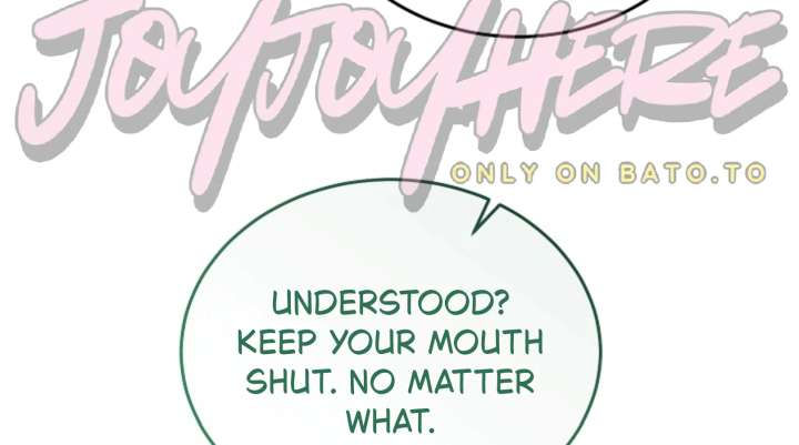 Try Begging Me Chapter 66 page 109 - 