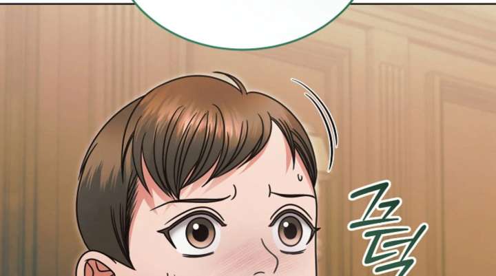 Try Begging Me Chapter 66 page 110 - 