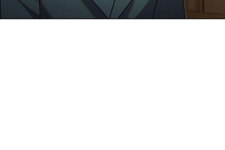 Try Begging Me Chapter 66 page 112 - 