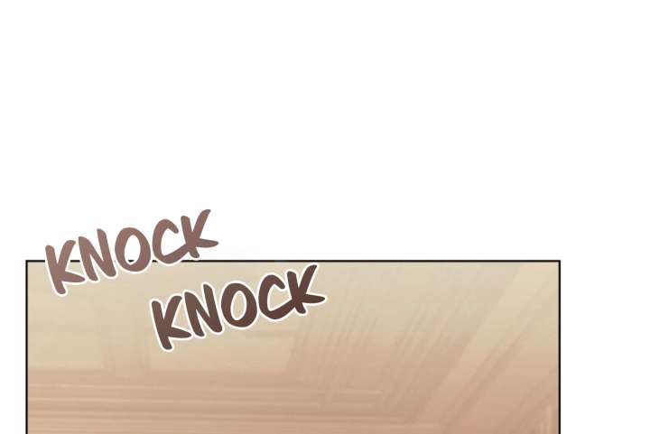 Try Begging Me Chapter 66 page 113 - 