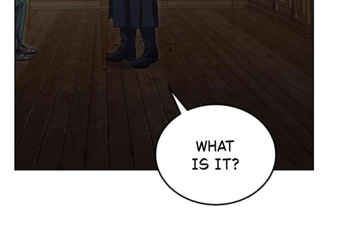 Try Begging Me Chapter 66 page 115 - 