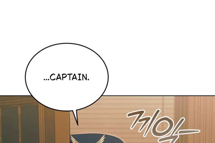 Try Begging Me Chapter 66 page 116 - 