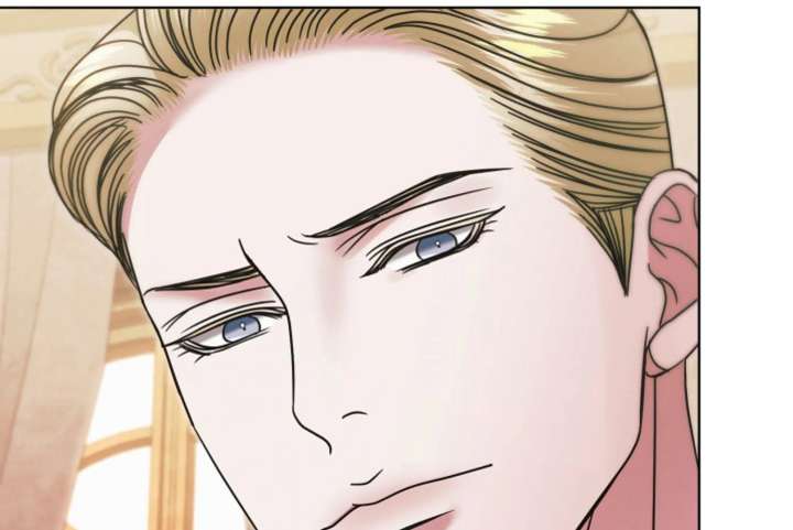 Try Begging Me Chapter 66 page 13 - 