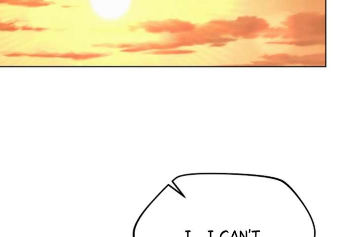 Try Begging Me Chapter 66 page 127 - 